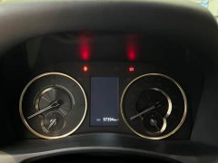 Alfa Romeo Alfa 2021 Shuangqing 2.5L Premium Edition - фото 14