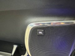 Alfa Romeo Alfa 2021 Shuangqing 2.5L Premium Edition - фото 15