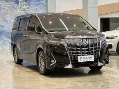 Alfa Romeo Alfa 2021 Shuangqing 2.5L Premium Edition - фото 3
