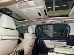 Alfa Romeo Alfa 2021 Shuangqing 2.5L Premium Edition - фото 9