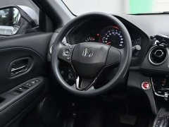 Honda XR-V 2021 220TURBO CVT Deluxe Edition - фото 11