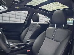 Honda XR-V 2021 220TURBO CVT Deluxe Edition - фото 14