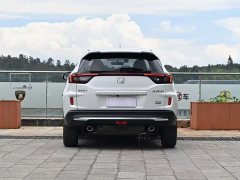 Honda XR-V 2021 220TURBO CVT Deluxe Edition - фото 16