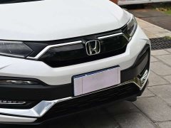 Honda XR-V 2021 220TURBO CVT Deluxe Edition - фото 5