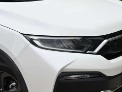 Honda XR-V 2021 220TURBO CVT Deluxe Edition - фото 6