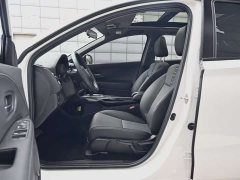 Honda XR-V 2021 220TURBO CVT Deluxe Edition - фото 7