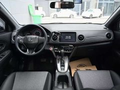 Honda XR-V 2021 220TURBO CVT Deluxe Edition - фото 9