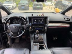 Alfa Romeo Alfa 2021 Shuangqing 2.5L Premium Edition - фото 4