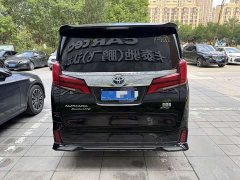 Alfa Romeo Alfa 2021 Shuangqing 2.5L Premium Edition - фото 5