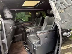 Alfa Romeo Alfa 2021 Shuangqing 2.5L Premium Edition - фото 6