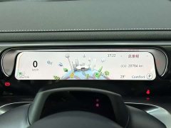 smart Elf #3 dynamic long battery life version - фото 12