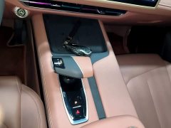 Changan UNI-Z 2025 500Bar PRO - фото 14