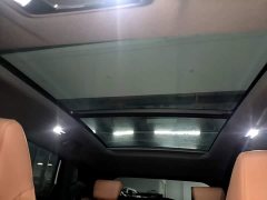 Changan UNI-Z 2025 500Bar PRO - фото 18