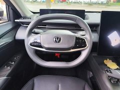Changan Yida Blue Whale NE 1.5T GDI DCT Exclusive Type - фото 11