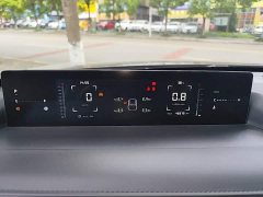 Changan Yida Blue Whale NE 1.5T GDI DCT Exclusive Type - фото 12