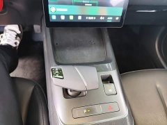 Changan Yida Blue Whale NE 1.5T GDI DCT Exclusive Type - фото 14