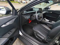 Changan Yida Blue Whale NE 1.5T GDI DCT Exclusive Type - фото 16