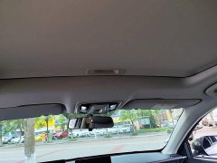 Changan Yida Blue Whale NE 1.5T GDI DCT Exclusive Type - фото 18