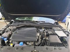 Changan Yida Blue Whale NE 1.5T GDI DCT Exclusive Type - фото 20