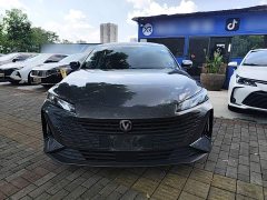 Changan Yida Blue Whale NE 1.5T GDI DCT Exclusive Type - фото 3