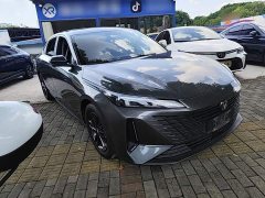 Changan Yida Blue Whale NE 1.5T GDI DCT Exclusive Type - фото 4