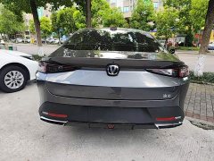 Changan Yida Blue Whale NE 1.5T GDI DCT Exclusive Type - фото 6