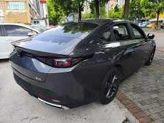 Changan Yida Blue Whale NE 1.5T GDI DCT Exclusive Type - фото 7
