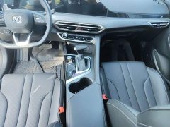 Ford Eado 2020 PLUS million version 1.6L GDI CVT luxury - фото 14