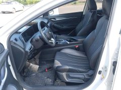 Ford Eado 2020 PLUS million version 1.6L GDI CVT luxury - фото 15