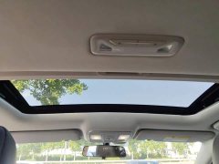 Ford Eado 2020 PLUS million version 1.6L GDI CVT luxury - фото 18