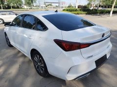 Ford Eado 2020 PLUS million version 1.6L GDI CVT luxury - фото 5