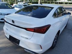 Ford Eado 2020 PLUS million version 1.6L GDI CVT luxury - фото 7