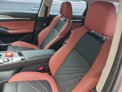 Ford EADO PLUS Blue Whale NE 1.4T GDI DCT Premium Edition - фото 15