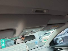 Ford EADO PLUS Blue Whale NE 1.4T GDI DCT Premium Edition - фото 18