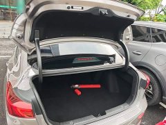 Ford EADO PLUS Blue Whale NE 1.4T GDI DCT Premium Edition - фото 19