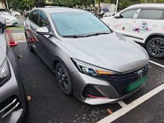 Ford EADO PLUS Blue Whale NE 1.4T GDI DCT Premium Edition - фото 4