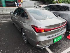 Ford EADO PLUS Blue Whale NE 1.4T GDI DCT Premium Edition - фото 5