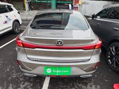 Ford EADO PLUS Blue Whale NE 1.4T GDI DCT Premium Edition - фото 6