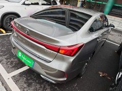 Ford EADO PLUS Blue Whale NE 1.4T GDI DCT Premium Edition - фото 7