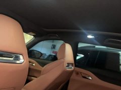 Changan UNI-Z 1.5T premium - фото 15