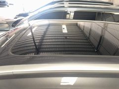 Changan UNI-Z 1.5T premium - фото 18