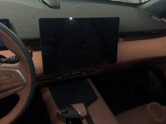 Changan UNI-Z 1.5T premium - фото 7