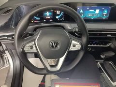 Ford Eado 2020 PLUS million version 1.6L GDI CVT luxury - фото 11