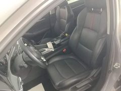 Ford Eado 2020 PLUS million version 1.6L GDI CVT luxury - фото 15