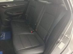 Ford Eado 2020 PLUS million version 1.6L GDI CVT luxury - фото 17