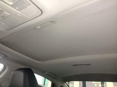 Ford Eado 2020 PLUS million version 1.6L GDI CVT luxury - фото 18