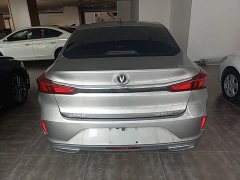 Ford Eado 2020 PLUS million version 1.6L GDI CVT luxury - фото 6