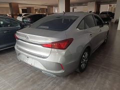 Ford Eado 2020 PLUS million version 1.6L GDI CVT luxury - фото 7