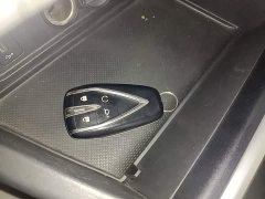 Ford Eado 2020 PLUS million version 1.6L GDI CVT luxury - фото 9