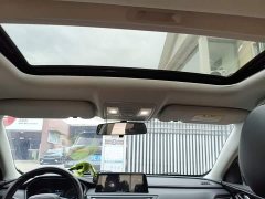 Ruicheng CC Blue Whale Edition 1.5T DCT Luxury - фото 14